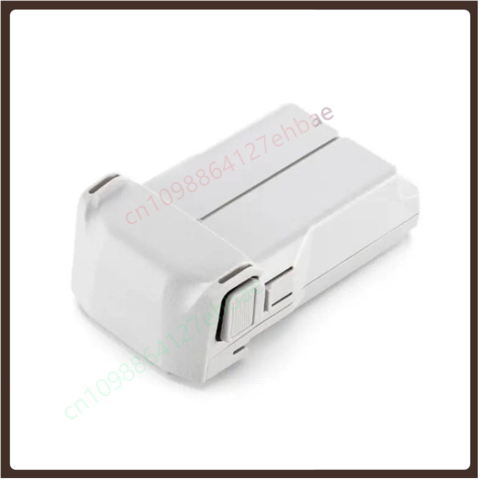 Dji Drone Mini 3 - Pour DJI Mini3-accessoires de drone série