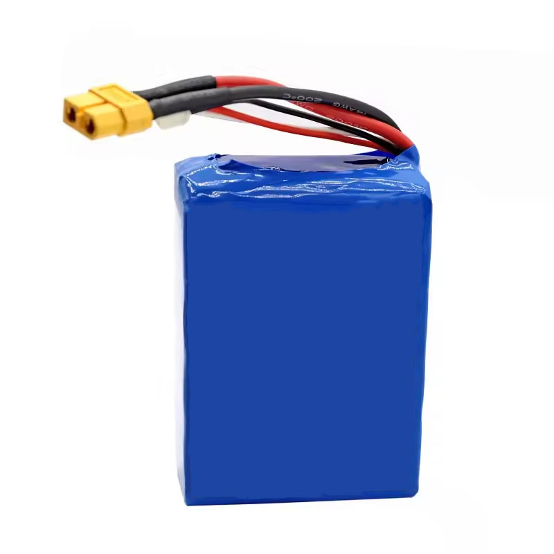 Nouveau groupe de batteries au - Drone Battery Li-Ion avis et prix