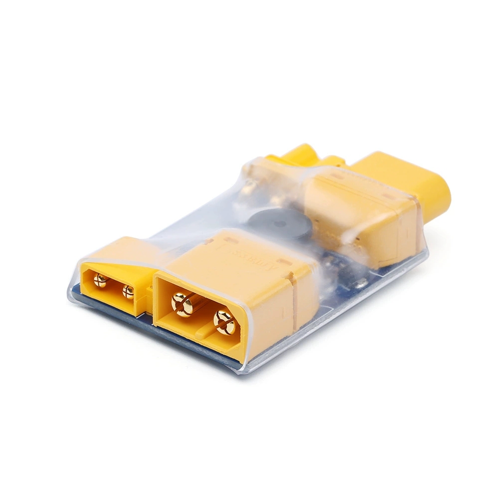 IFlight XT30 / XT60 Smart Smok - Drone Battery Smart avis et prix