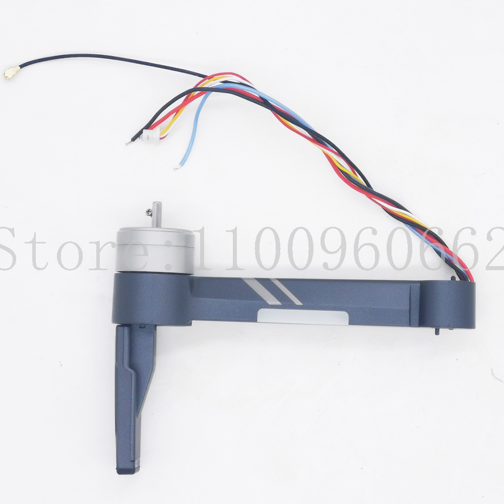 SJRC-Pièces de rechange pour q - Holy Stone Drone Hs720 avis et prix