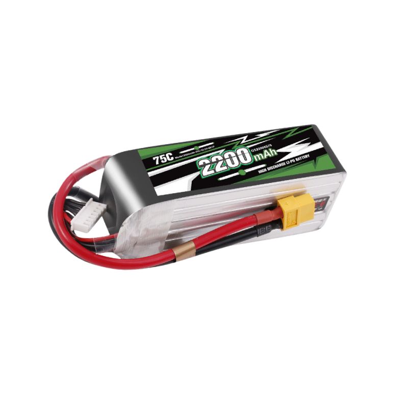 NOUVEAU Gens ACE Batterie Lipo - Drone Battery 6S avis et prix