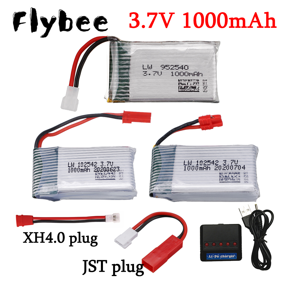 Batterie lipo pour Drone Syma  - Drone Battery Plate avis et prix