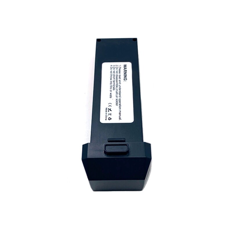，。 Batterie au lithium pour dr - Holy Stone Drone Hs720 avis et prix