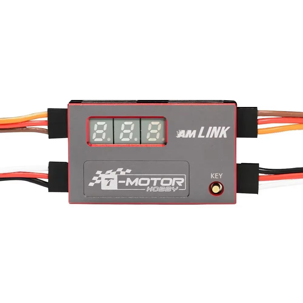 Contrôleur électronique de vit - Drone Battery 6S avis et prix