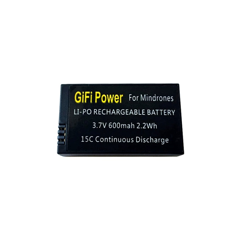 Batterie de rechange Lipo de g - Drone Battery Li-Ion avis et prix