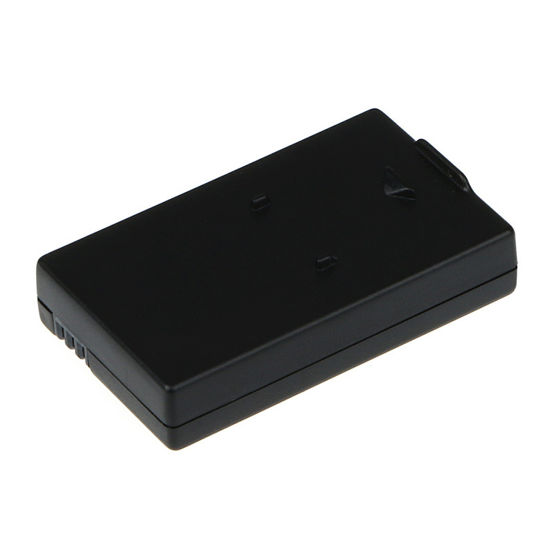 Batterie de rechange Lipo de g - Drone Battery Li-Ion avis et prix