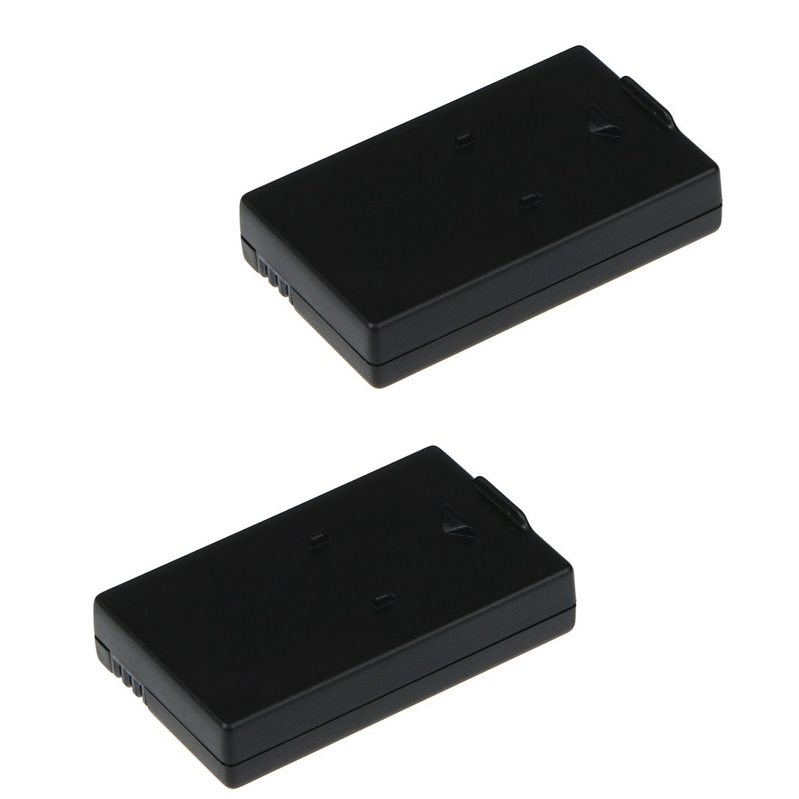 Batterie de rechange Lipo de g - Drone Battery Li-Ion avis et prix