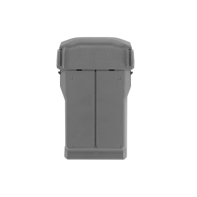 Batterie de drone Mini 5 Pro 2 - Drone Battery Balance Charger avis et prix