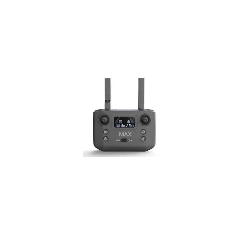 KF101 MAX Drone Pièce De Recha - Holy Stone Drone Hs720 avis et prix